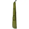 125cm Tactical Rifle Bag – Soft Airsoft Gun Case with Shoulder Strap for Hunting, Shooting & Outdoor Sports - Image 10