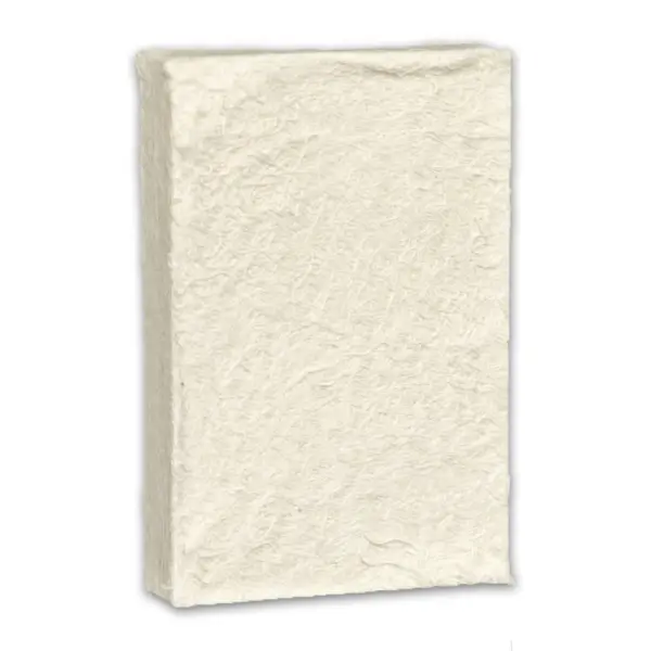 Rhino Rescue Compressed Gauze – Sterile First Aid Wound Dressing for Emergency, Hiking & Camping - Image 3