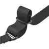 Tactical Dual Point Nylon Sling – Adjustable, Heavy-Duty Strap for Hunting, Training, and Outdoor Activities - Image 3