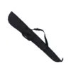 125cm Tactical Rifle Bag – Soft Airsoft Gun Case with Shoulder Strap for Hunting, Shooting & Outdoor Sports - Image 2