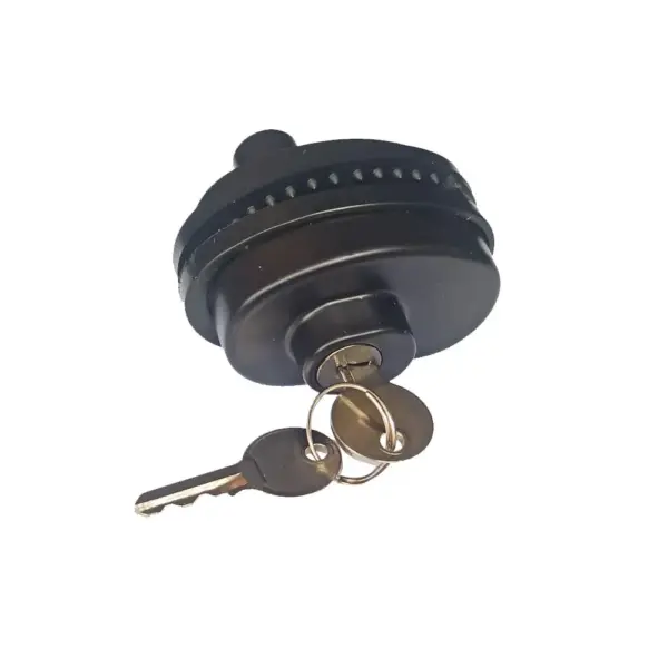 Universal Zinc Alloy Gun Trigger Lock – Password Safety Lock for Rifles & Firearms
